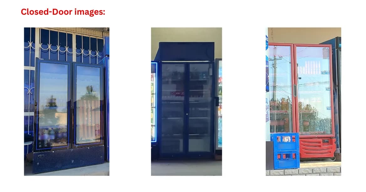 Case Study Hero Image