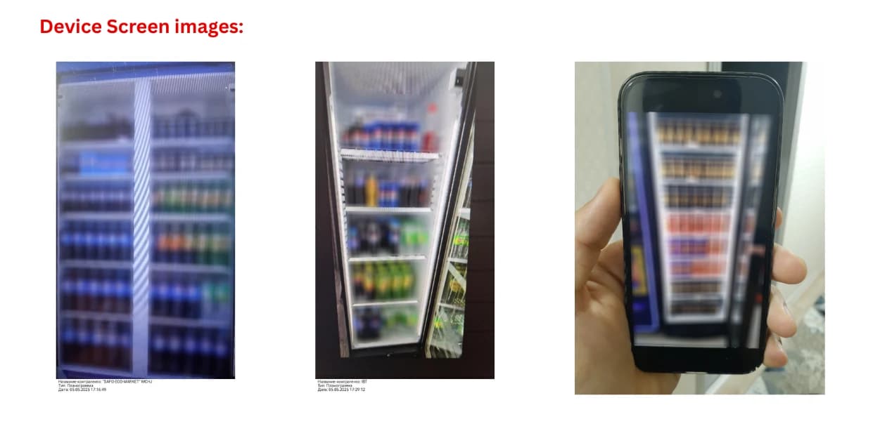 Case Study Hero Image