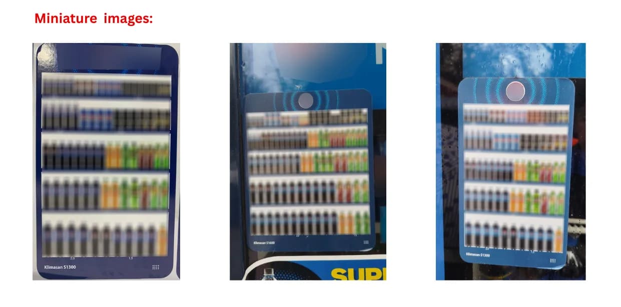 Case Study Hero Image