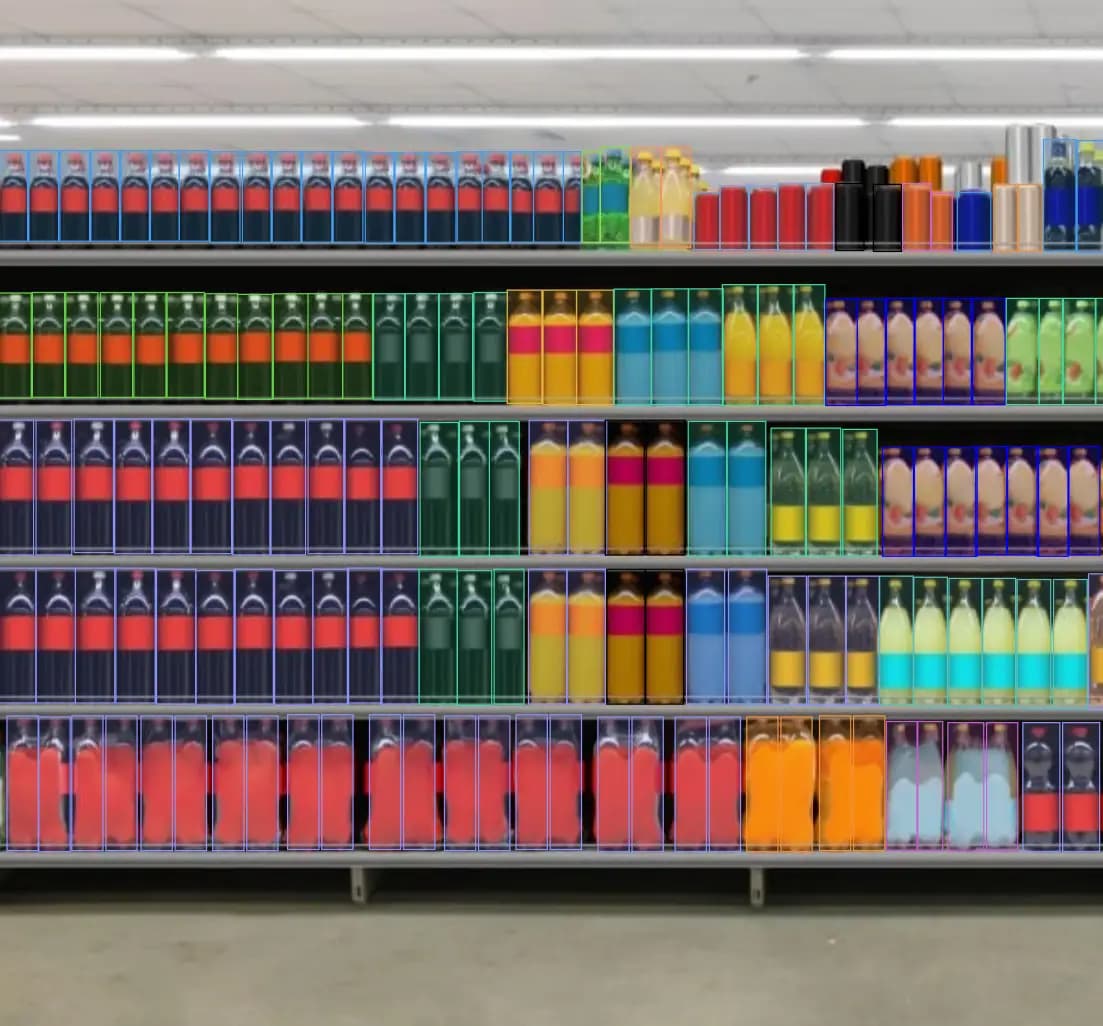 Retail Compliance Hero