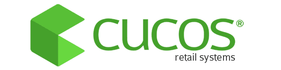 cucosVisionLogo