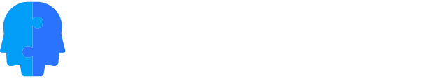 innerworksLogo
