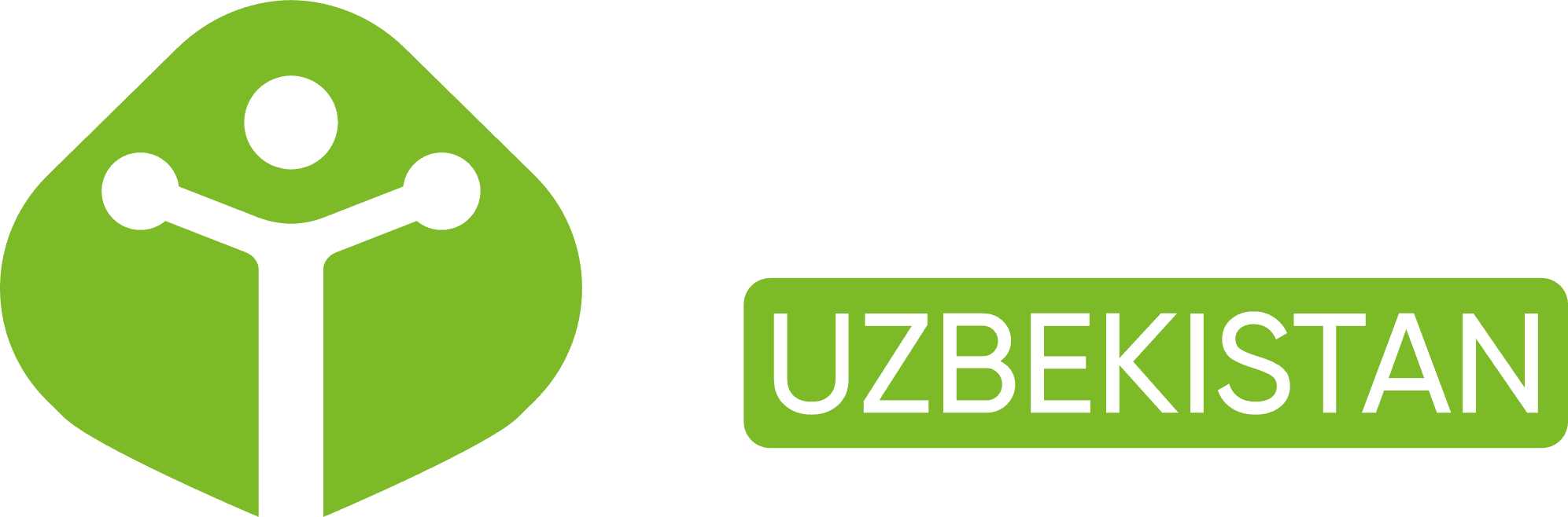 itParkLogo