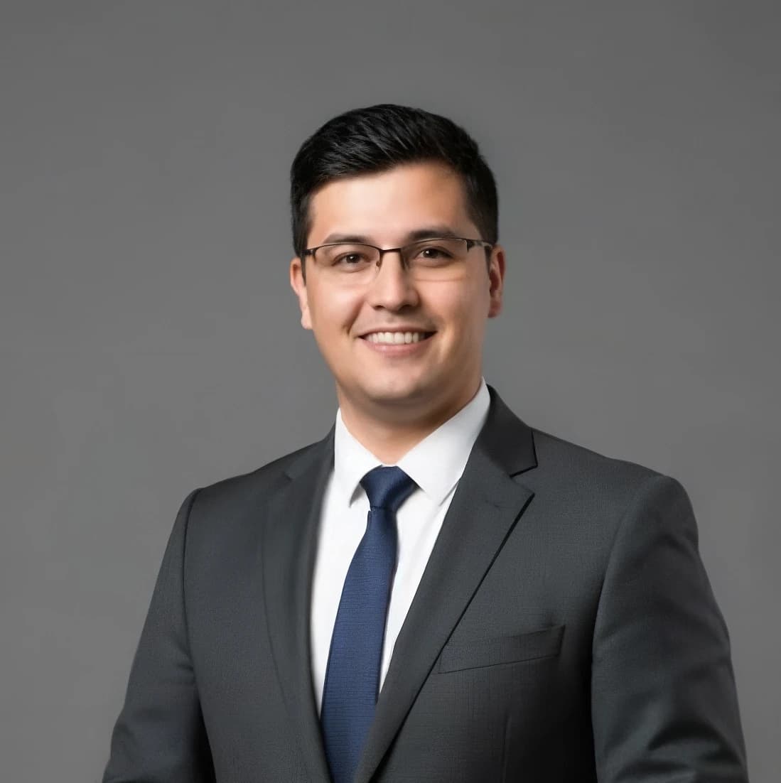 Valijon Turakulov, PhD