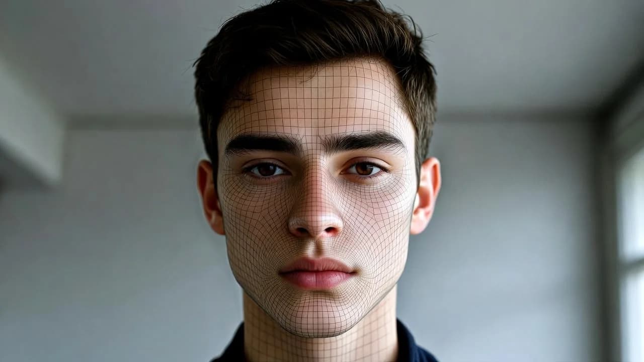 AI Avatar - Photorealistic Real-Time Conversational Avatar