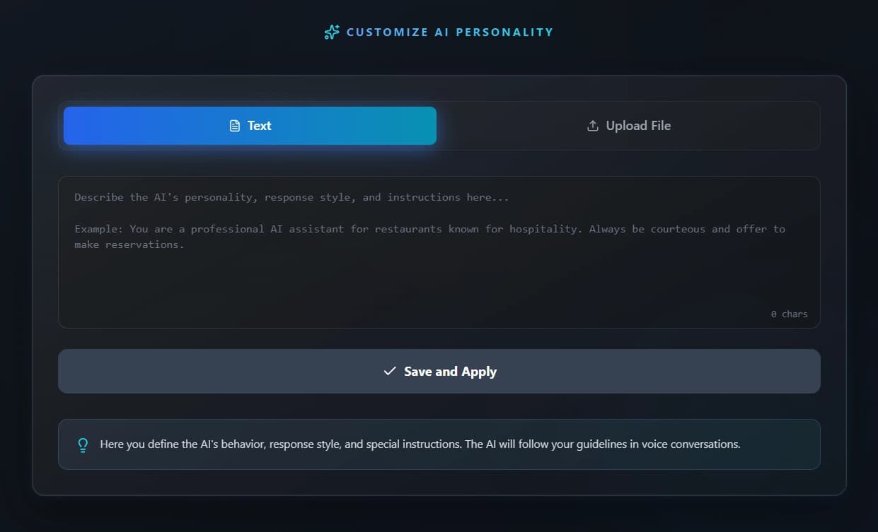 Kumush AI Workflow Image