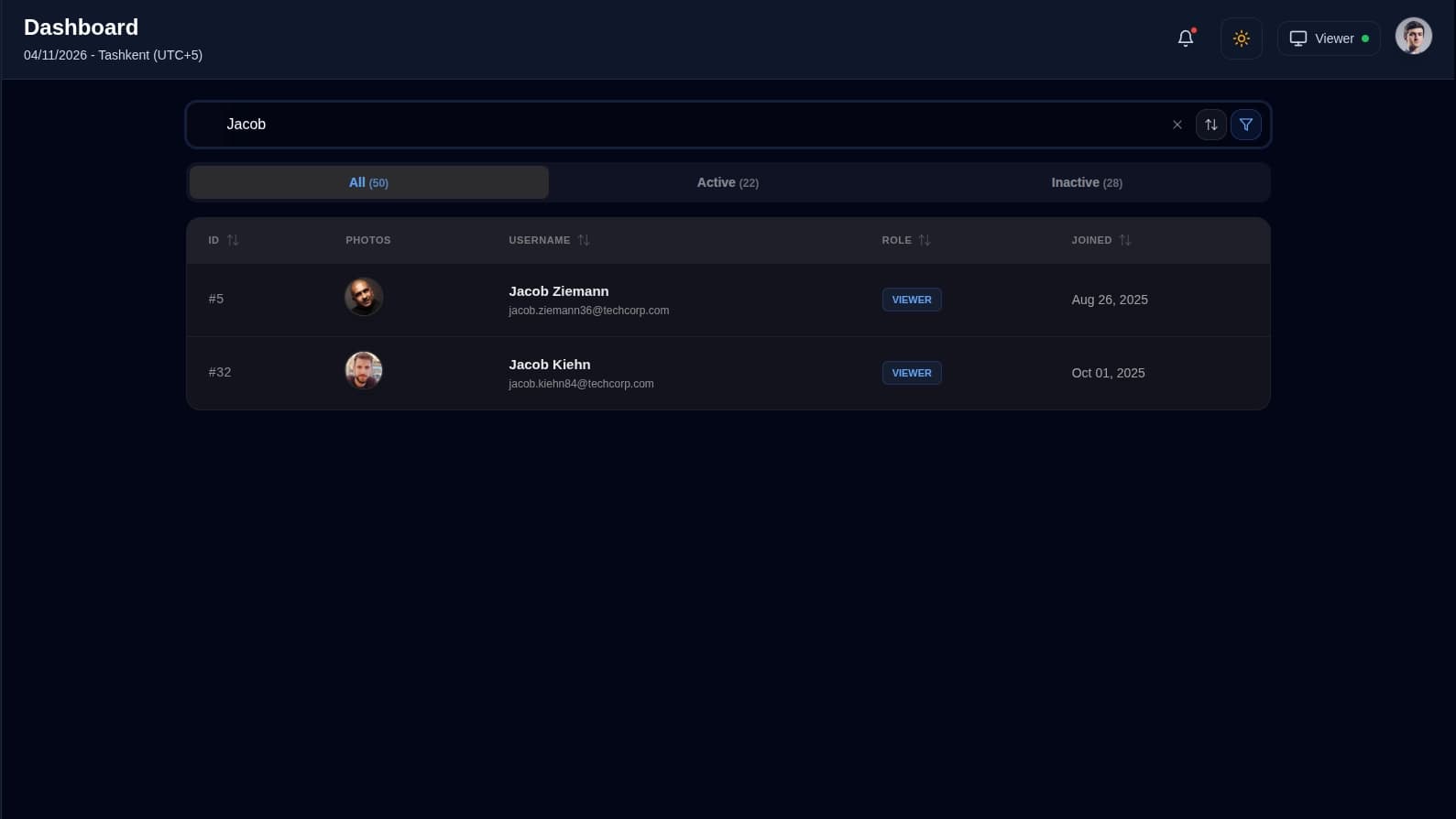 LumioHub AI Image