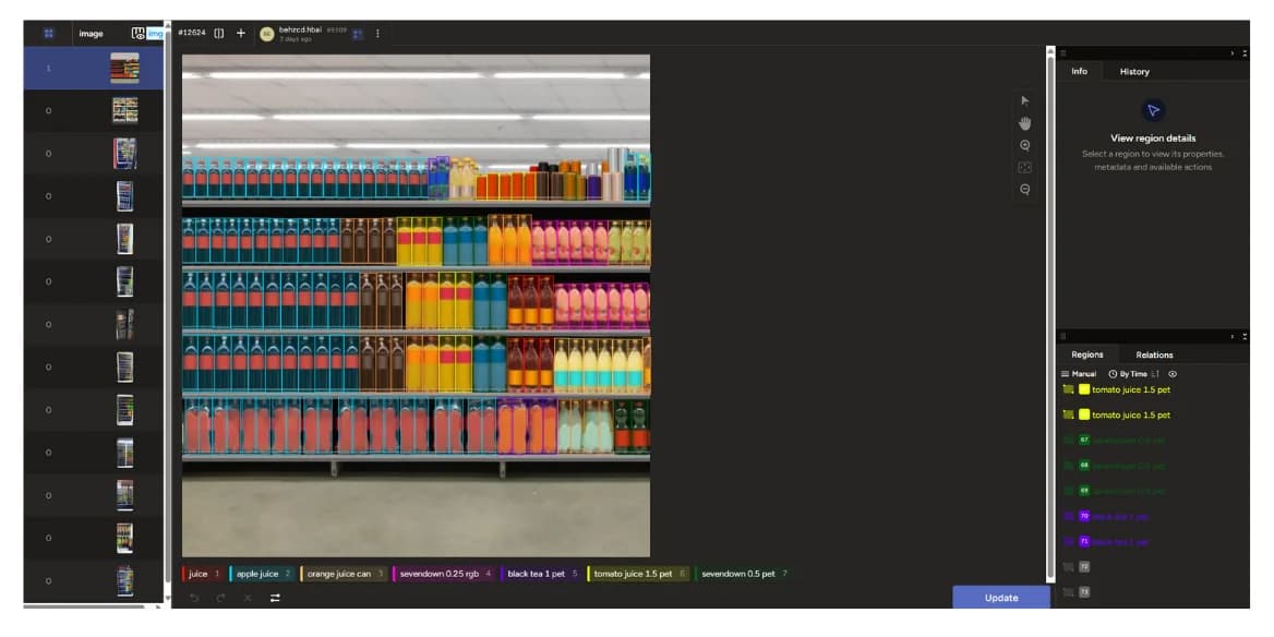 Case Study Hero Image