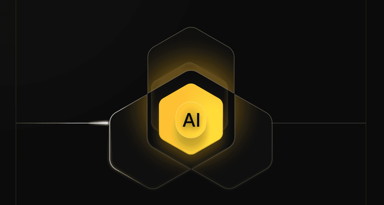 Applied AI Reseach and Development