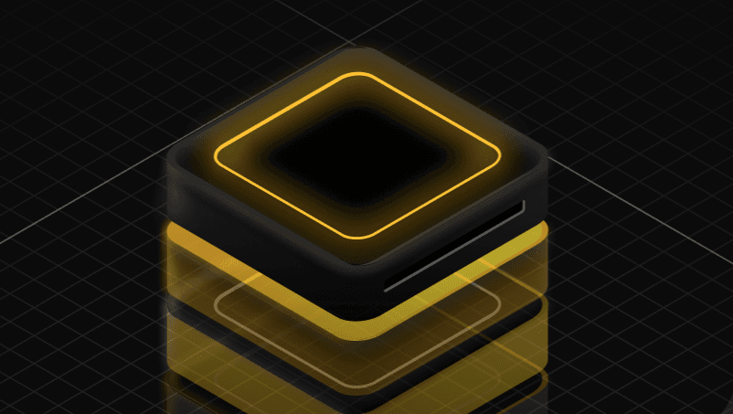 Mobile AI Development
